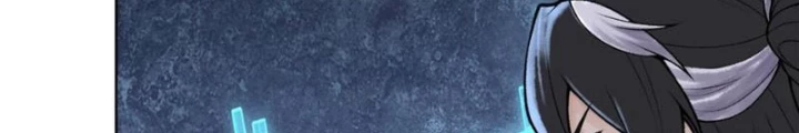 Thần Chi Cảnh Chapter 28 - Next Chapter 29