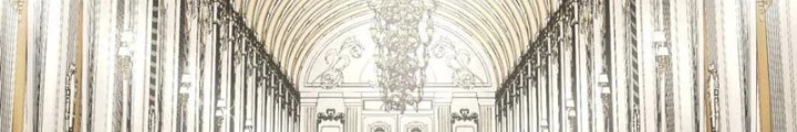 Thần Chi Cảnh Chapter 28 - Next Chapter 29