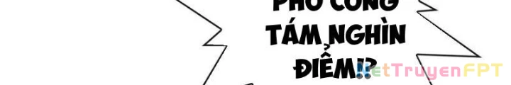 Thần Chi Cảnh Chapter 29 - Next Chapter 30