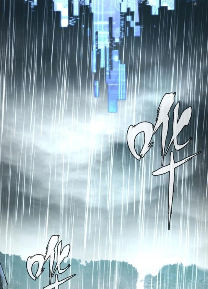 Thần Chi Cảnh Chapter 29 - Next Chapter 30