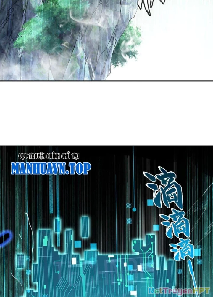 Thần Chi Cảnh Chapter 29 - Next Chapter 30