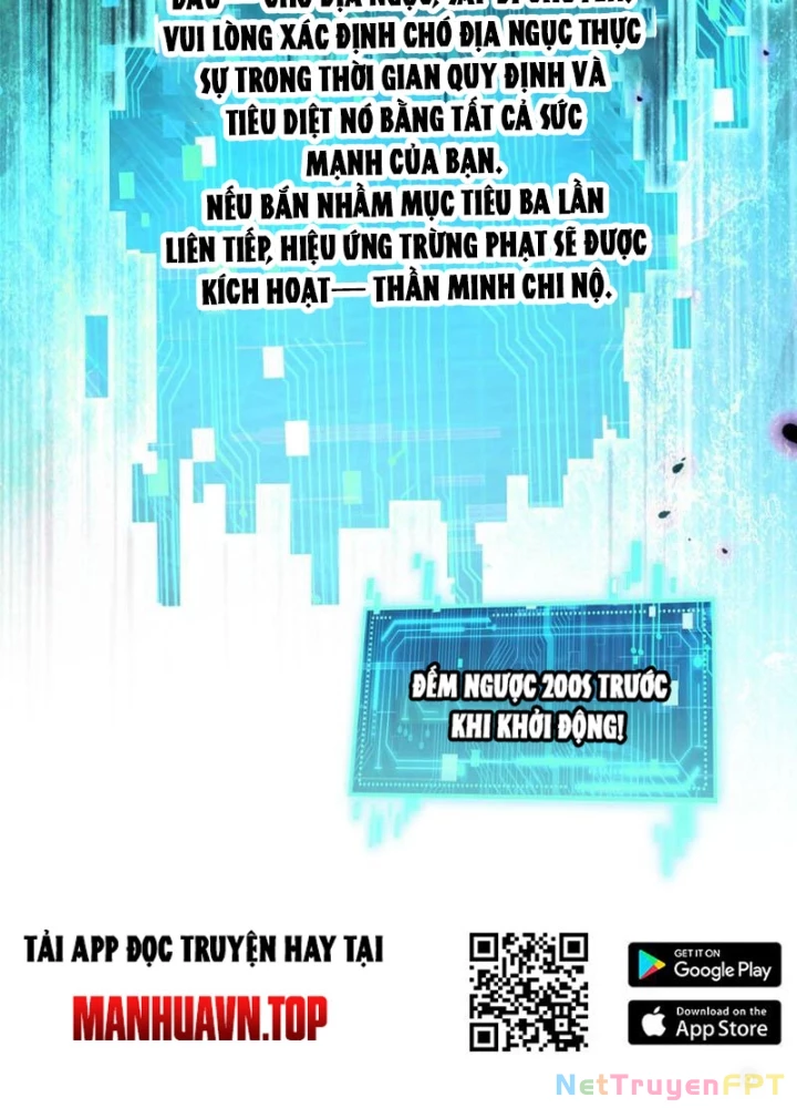 Thần Chi Cảnh Chapter 29 - Next Chapter 30