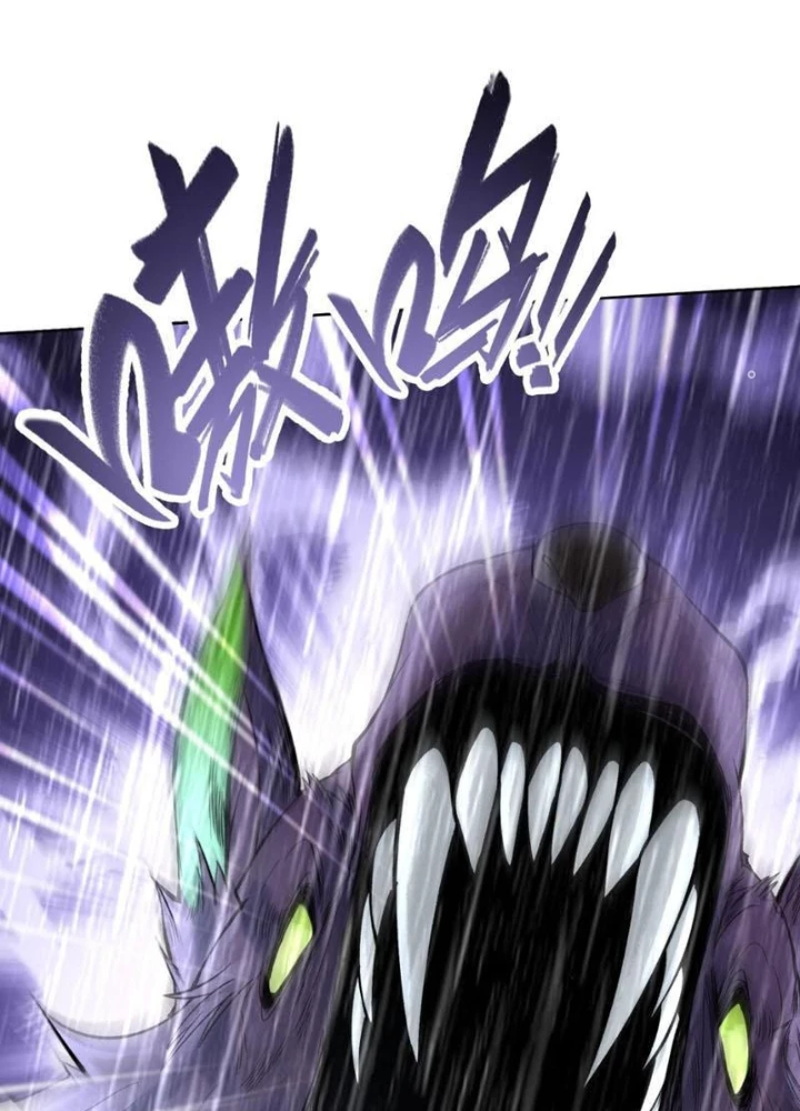 Thần Chi Cảnh Chapter 29 - Next Chapter 30