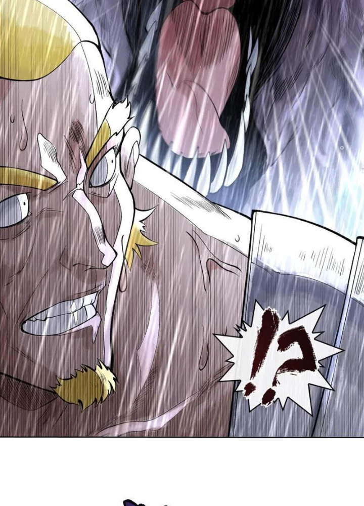 Thần Chi Cảnh Chapter 29 - Next Chapter 30