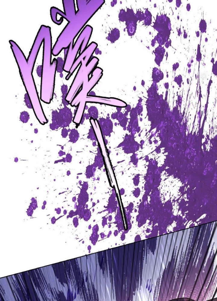 Thần Chi Cảnh Chapter 29 - Next Chapter 30