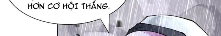Thần Chi Cảnh Chapter 29 - Next Chapter 30