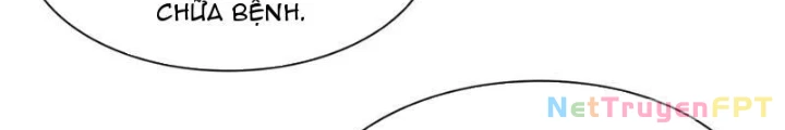 Thần Chi Cảnh Chapter 29 - Next Chapter 30