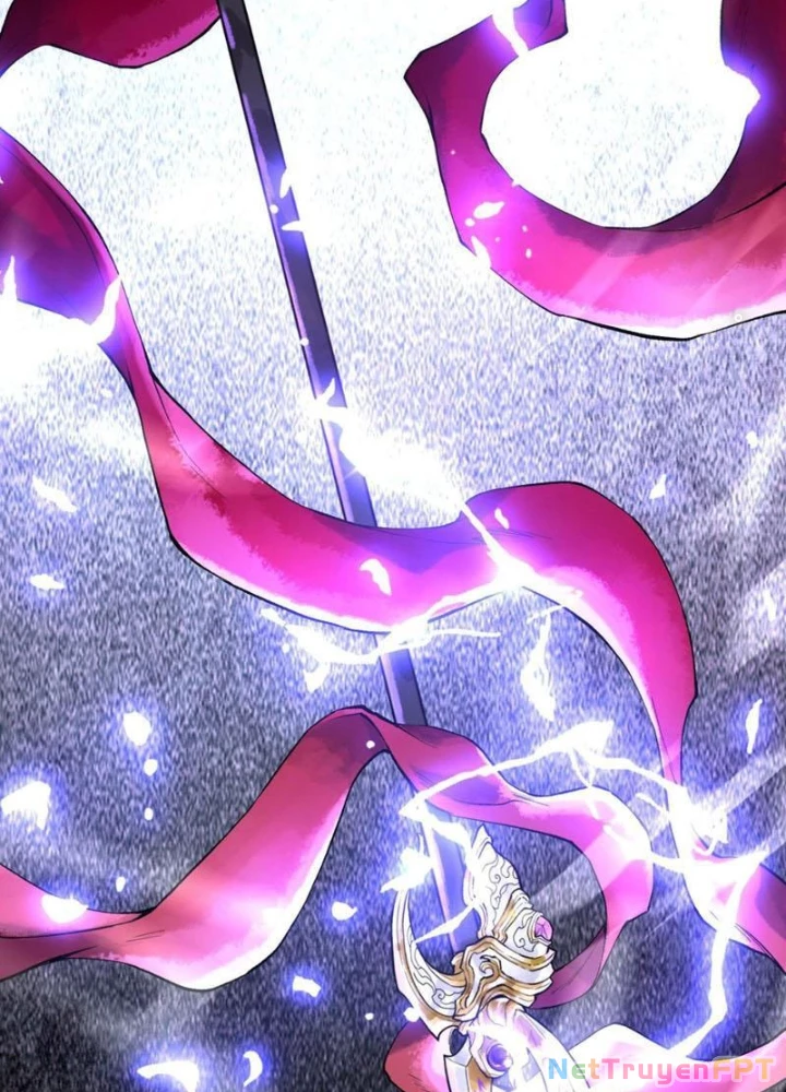 Thần Chi Cảnh Chapter 29 - Next Chapter 30