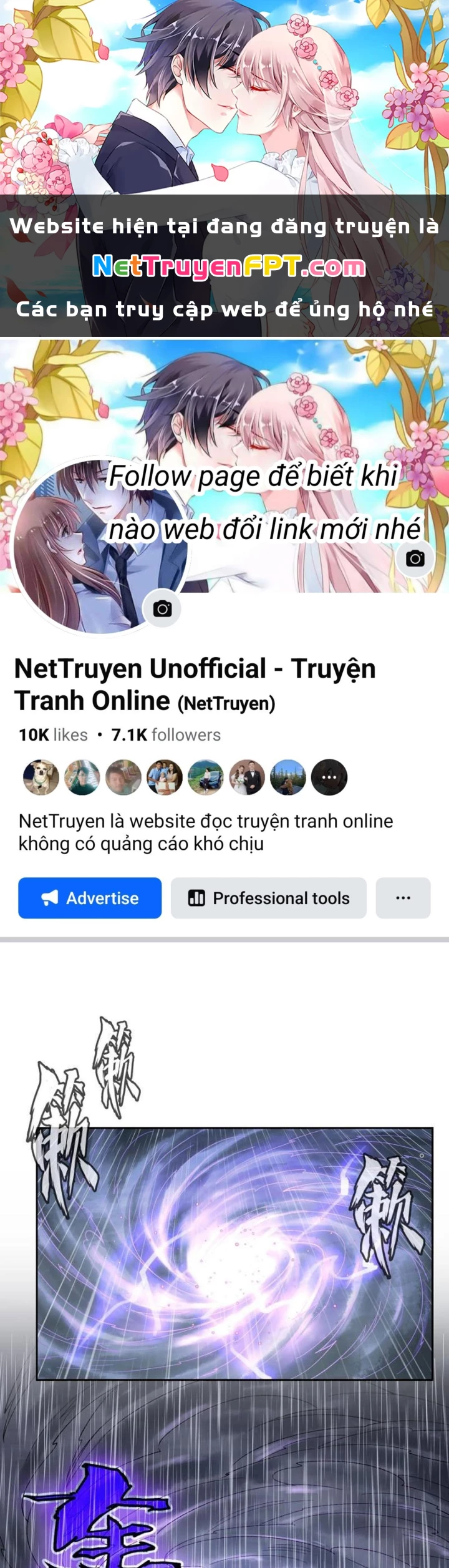 Thần Chi Cảnh Chapter 30 - Next Chapter 31