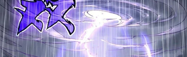 Thần Chi Cảnh Chapter 30 - Next Chapter 31