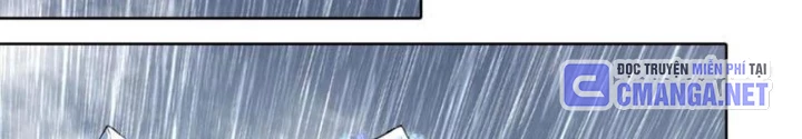Thần Chi Cảnh Chapter 30 - Next Chapter 31