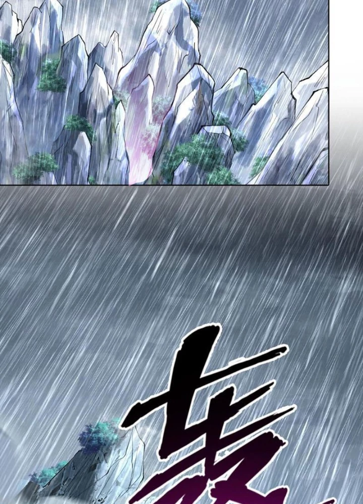 Thần Chi Cảnh Chapter 30 - Next Chapter 31