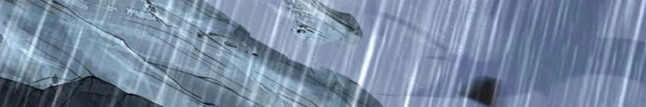 Thần Chi Cảnh Chapter 30 - Next Chapter 31