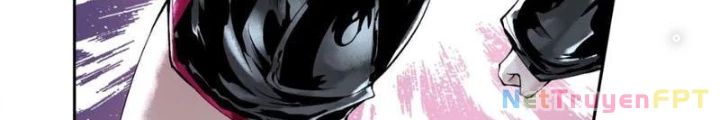 Thần Chi Cảnh Chapter 30 - Next Chapter 31