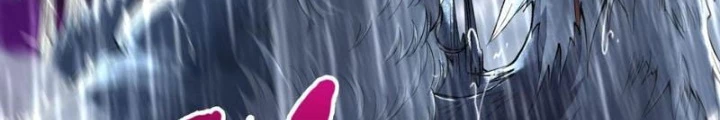 Thần Chi Cảnh Chapter 30 - Next Chapter 31