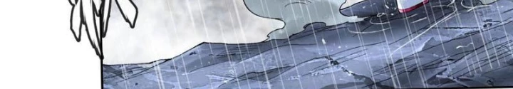 Thần Chi Cảnh Chapter 30 - Next Chapter 31