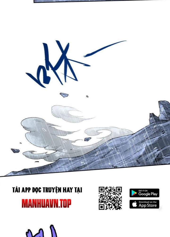 Thần Chi Cảnh Chapter 30 - Next Chapter 31
