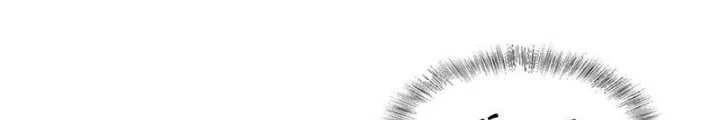 Thần Chi Cảnh Chapter 30 - Next Chapter 31