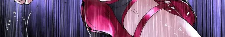 Thần Chi Cảnh Chapter 30 - Next Chapter 31