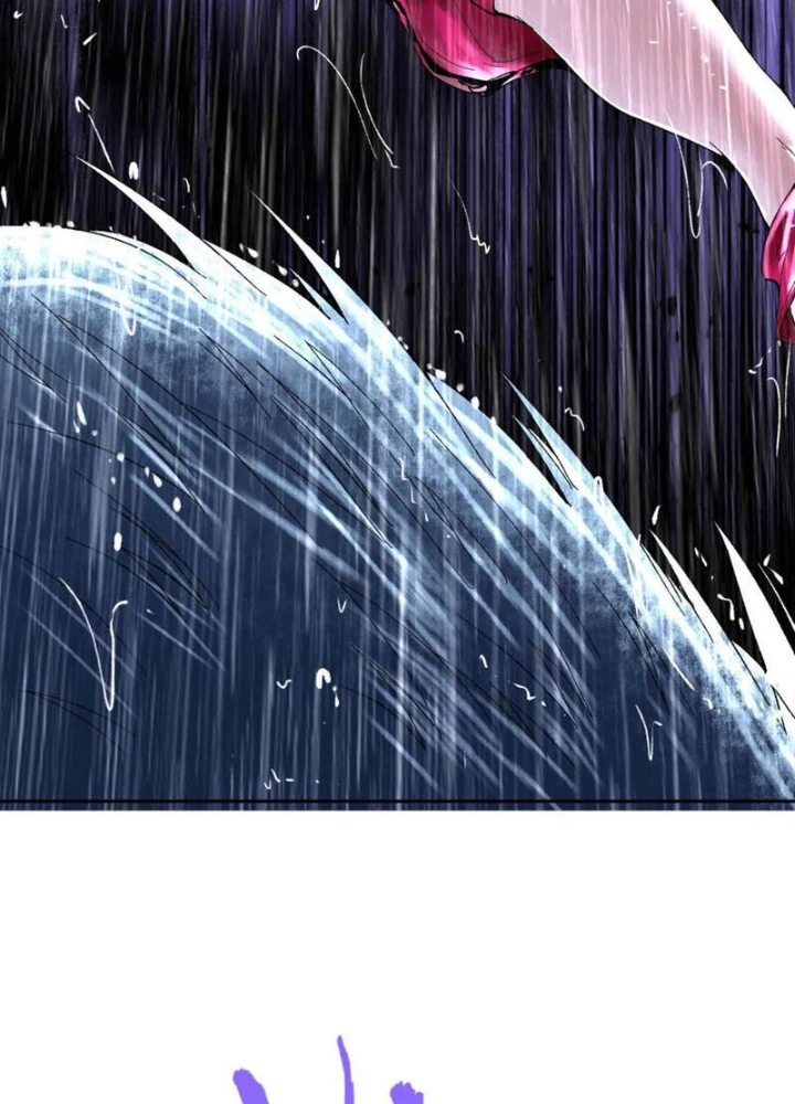 Thần Chi Cảnh Chapter 30 - Next Chapter 31