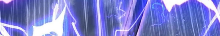 Thần Chi Cảnh Chapter 30 - Next Chapter 31