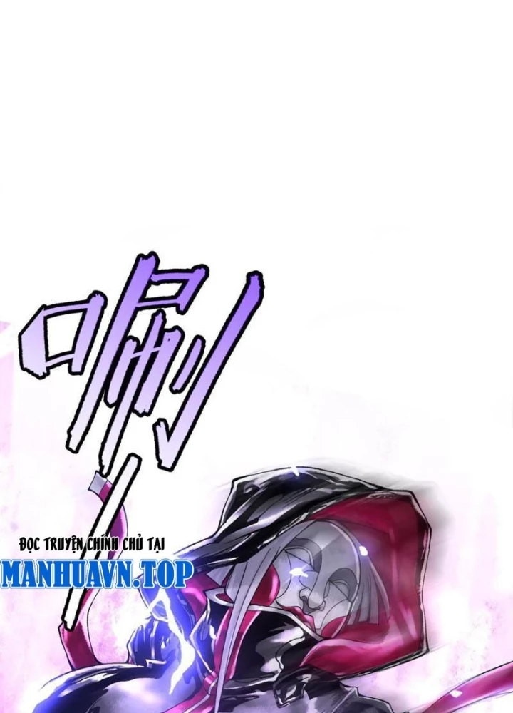 Thần Chi Cảnh Chapter 30 - Next Chapter 31