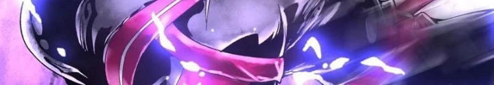 Thần Chi Cảnh Chapter 30 - Next Chapter 31