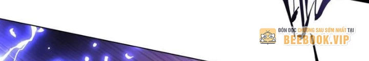 Thần Chi Cảnh Chapter 30 - Next Chapter 31