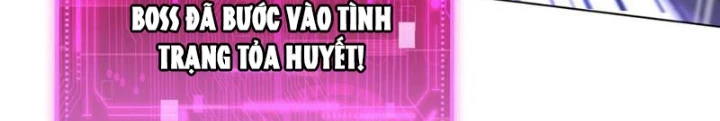 Thần Chi Cảnh Chapter 30 - Next Chapter 31