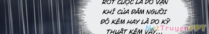 Thần Chi Cảnh Chapter 30 - Next Chapter 31