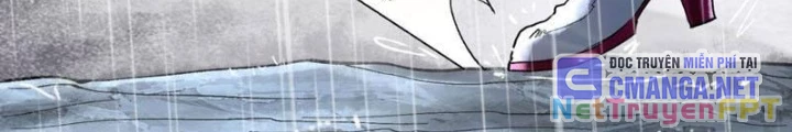 Thần Chi Cảnh Chapter 30 - Next Chapter 31