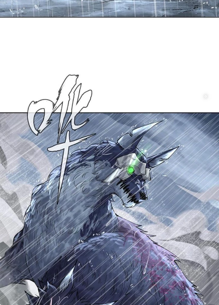 Thần Chi Cảnh Chapter 30 - Next Chapter 31