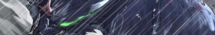 Thần Chi Cảnh Chapter 30 - Next Chapter 31