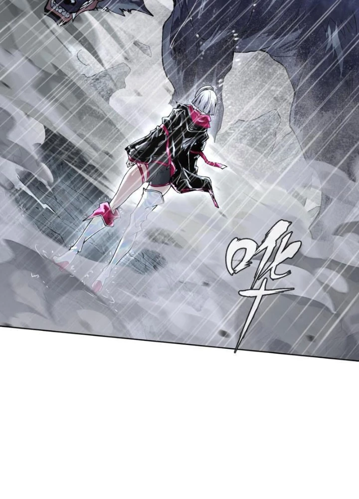 Thần Chi Cảnh Chapter 30 - Next Chapter 31