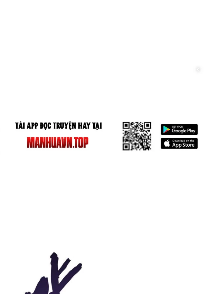 Thần Chi Cảnh Chapter 30 - Next Chapter 31