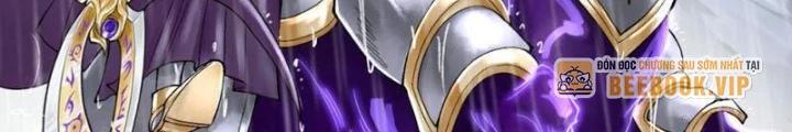 Thần Chi Cảnh Chapter 30 - Next Chapter 31