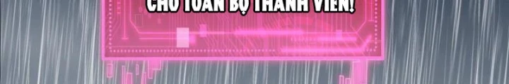 Thần Chi Cảnh Chapter 30 - Next Chapter 31