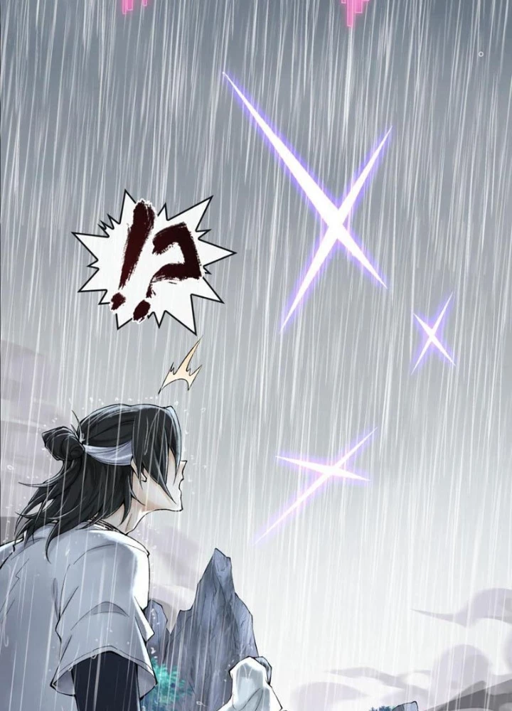 Thần Chi Cảnh Chapter 30 - Next Chapter 31