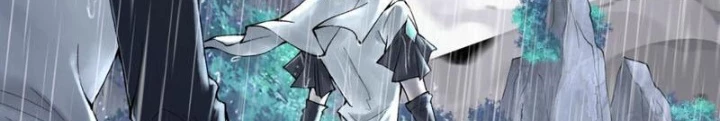 Thần Chi Cảnh Chapter 30 - Next Chapter 31