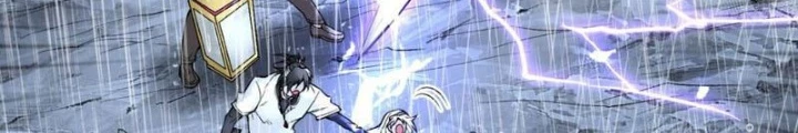 Thần Chi Cảnh Chapter 30 - Next Chapter 31