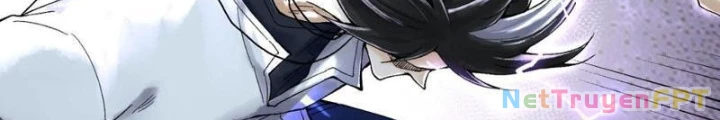 Thần Chi Cảnh Chapter 30 - Next Chapter 31