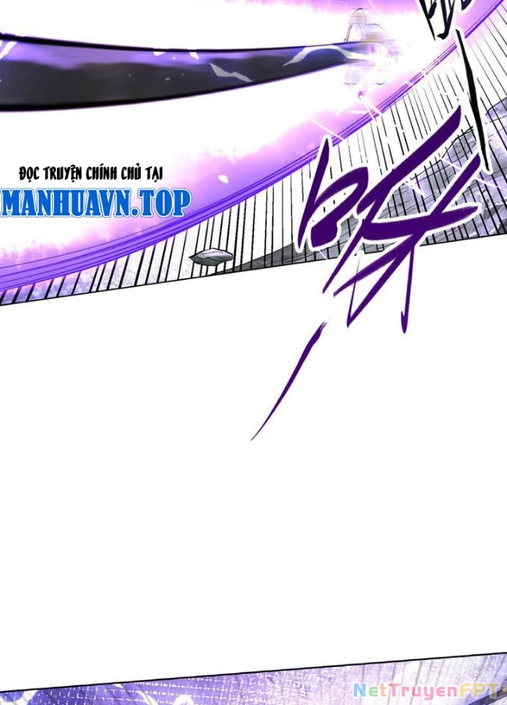 Thần Chi Cảnh Chapter 30 - Next Chapter 31