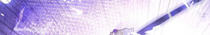 Thần Chi Cảnh Chapter 30 - Next Chapter 31