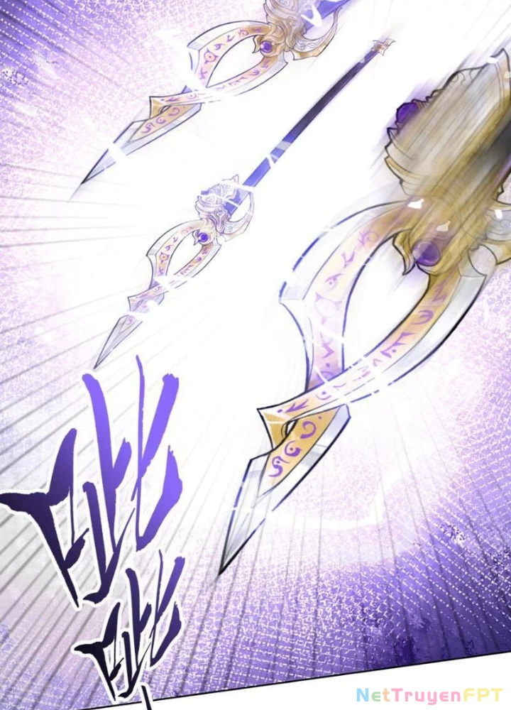 Thần Chi Cảnh Chapter 30 - Next Chapter 31