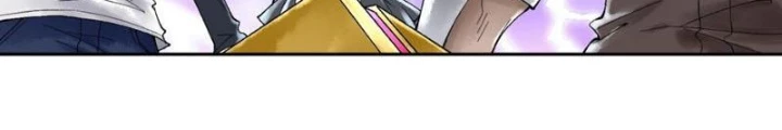 Thần Chi Cảnh Chapter 30 - Next Chapter 31