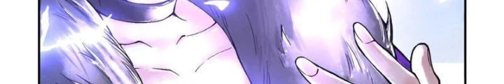 Thần Chi Cảnh Chapter 30 - Next Chapter 31