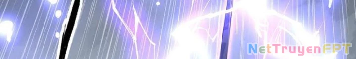 Thần Chi Cảnh Chapter 30 - Next Chapter 31