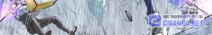 Thần Chi Cảnh Chapter 30 - Next Chapter 31