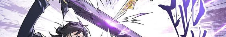 Thần Chi Cảnh Chapter 30 - Next Chapter 31