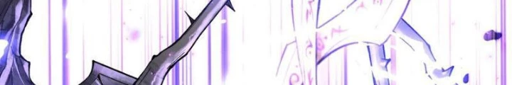 Thần Chi Cảnh Chapter 30 - Next Chapter 31
